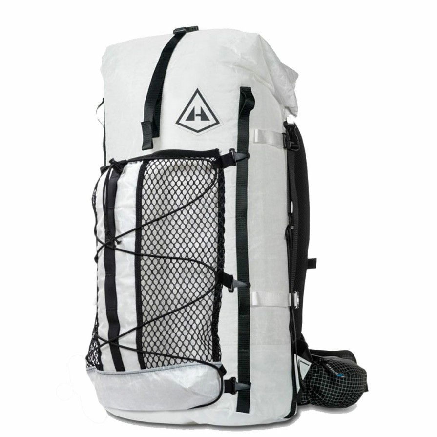 Backpacks * | Hyperlite Mountain Gear Porter Stuff Pocket