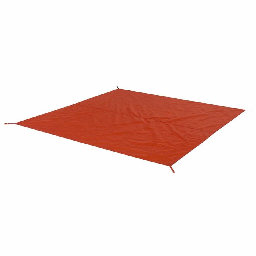 Tents * | Big Agnes Sugarloaf Camp Footprint (Fall 2022)