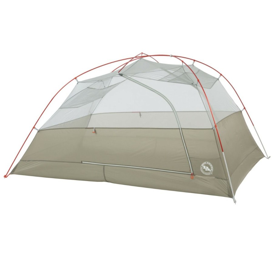 Tents * | Big Agnes Copper Spur Hv Ul3