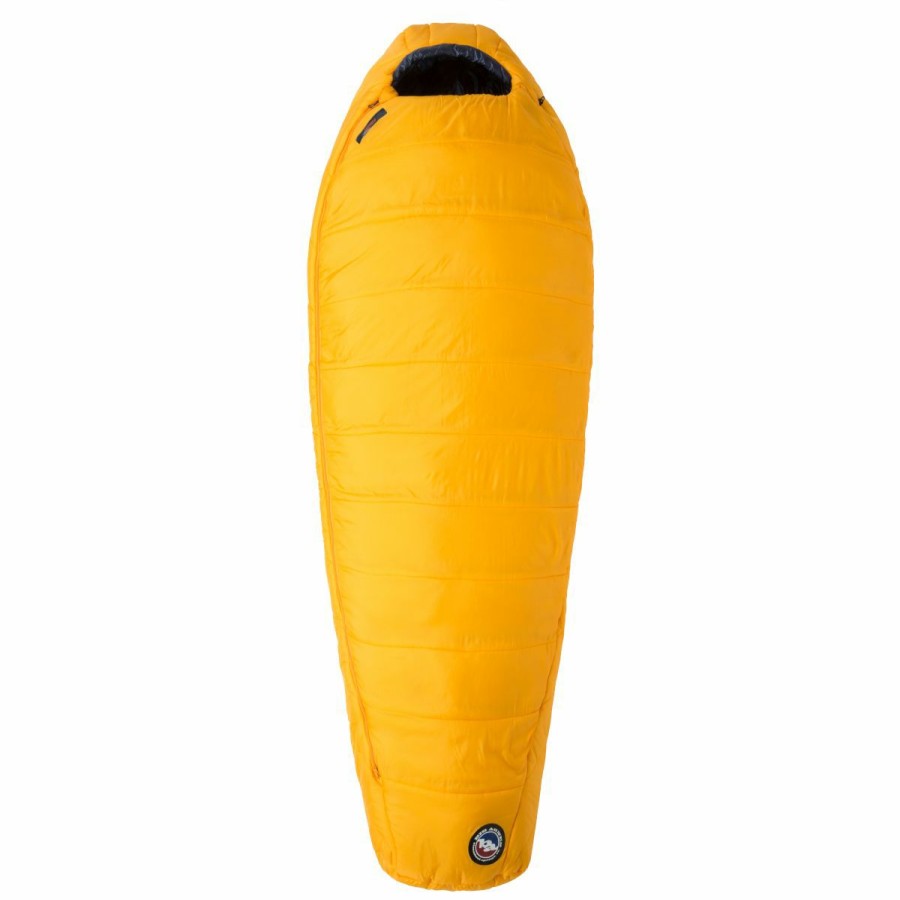 Sleeping Bags * | Big Agnes Lost Dog 30