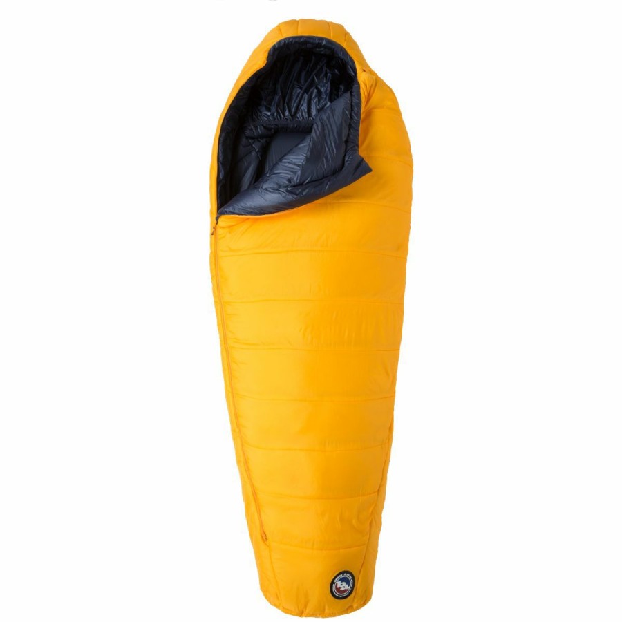 Sleeping Bags * | Big Agnes Lost Dog 30