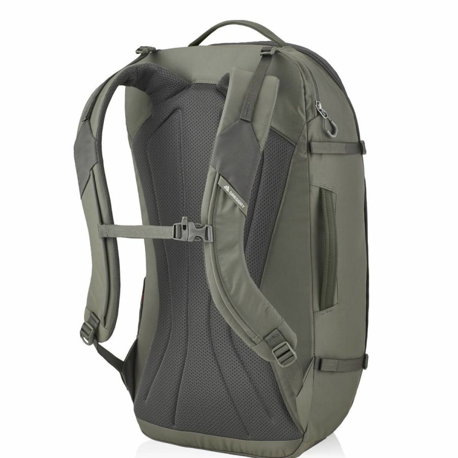 Backpacks * | Gregory Detour 40