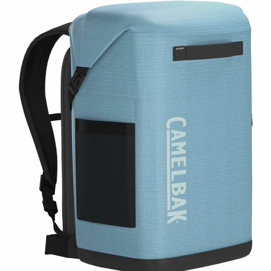 Backpacks * | Camelbak Chillbak 30