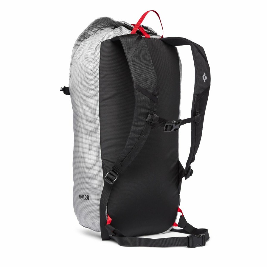 Backpacks * | Black Diamond Blitz 28