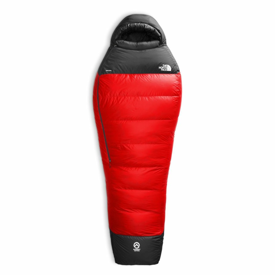 Sleeping Bags * | The North Face Inferno -20