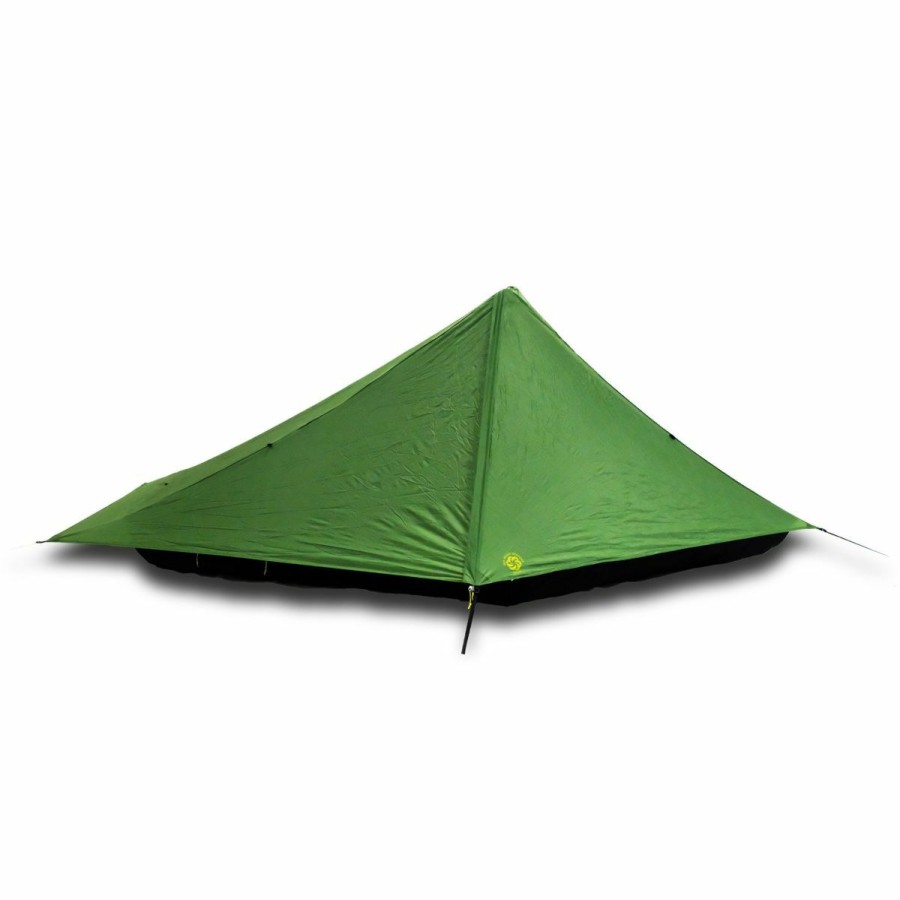 Tents * | Six Moon Designs Skyscape Scout