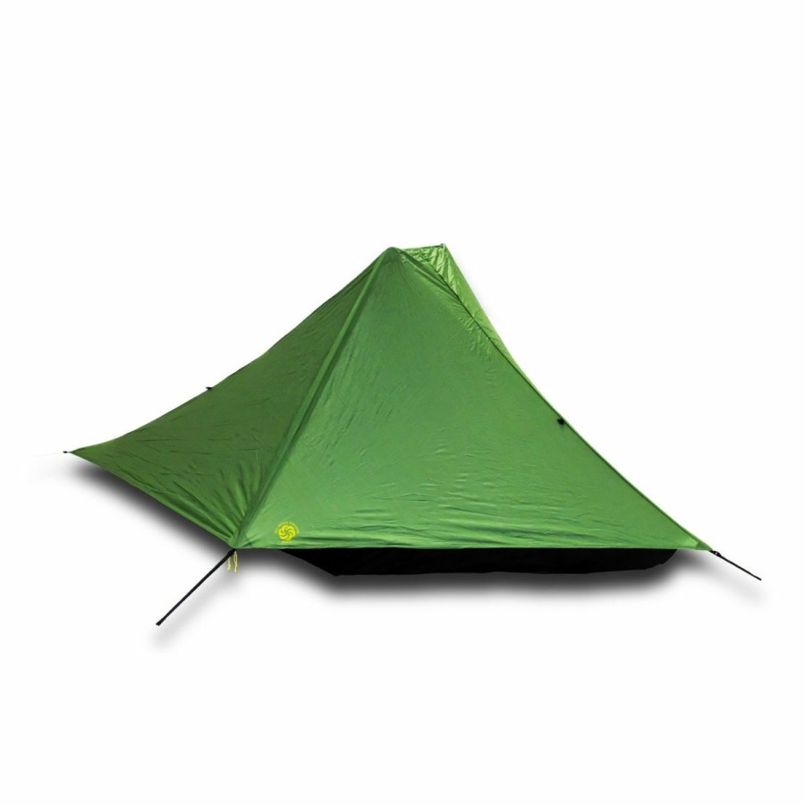 Tents * | Six Moon Designs Skyscape Scout