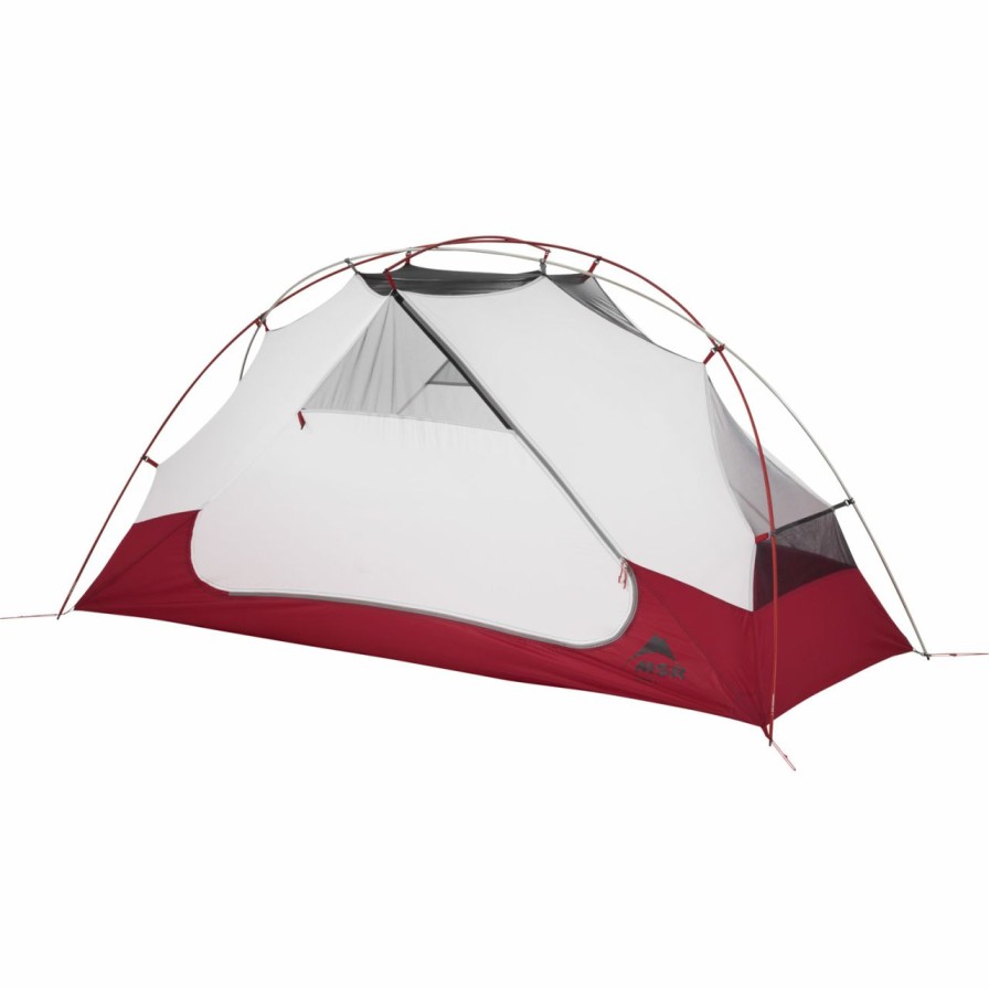 Tents * | Msr Elixir 1