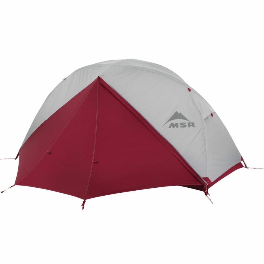 Tents * | Msr Elixir 1