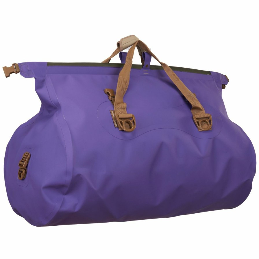 Backpacks * | Watershed Colorado Duffel