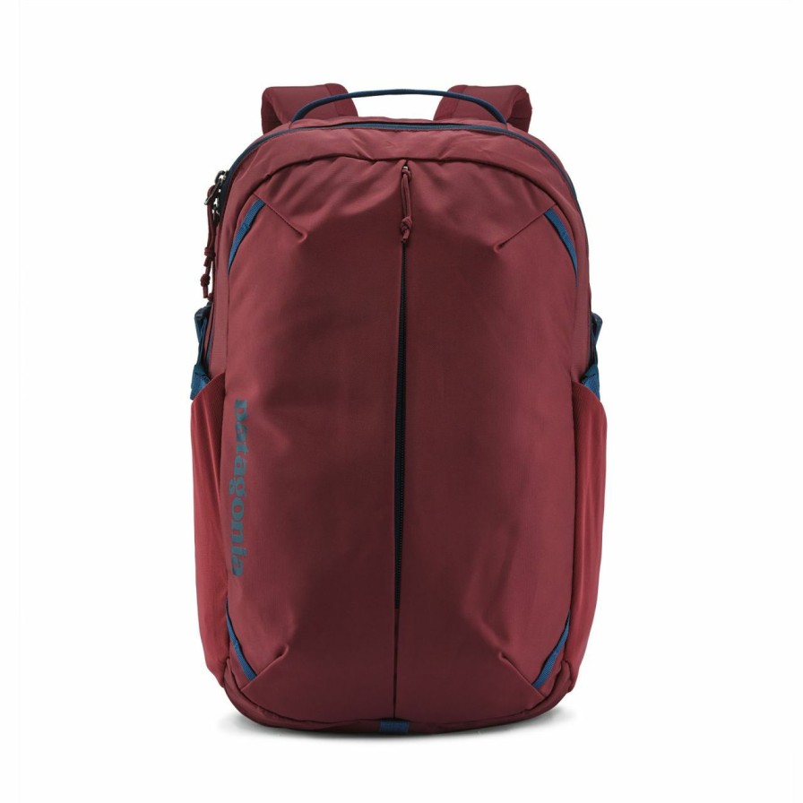 Backpacks * | Patagonia Refugio Day Pack 26L