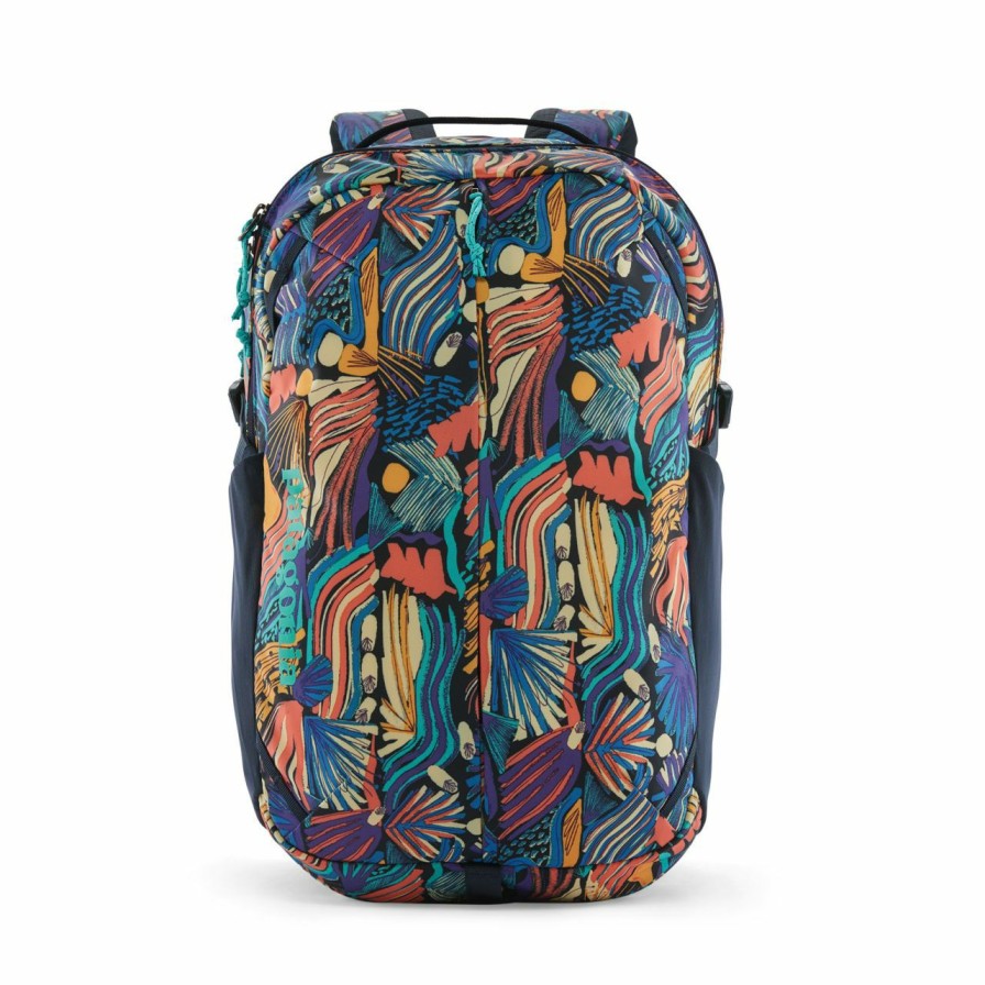 Backpacks * | Patagonia Refugio Day Pack 26L