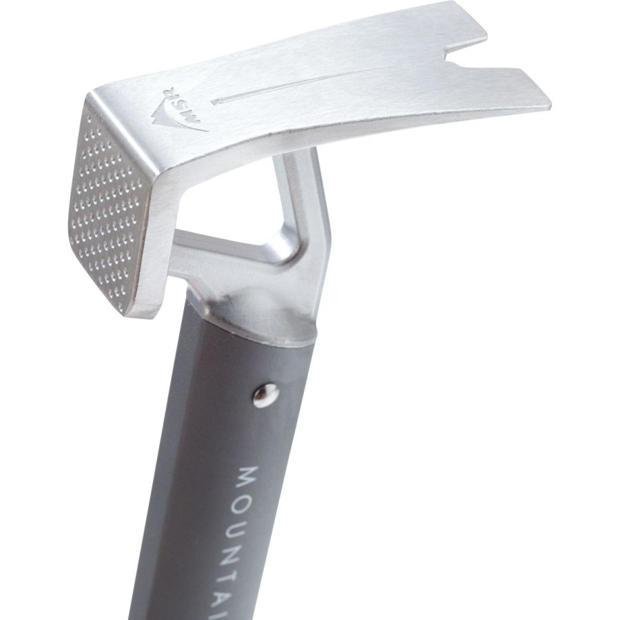 Tents * | Msr Stake Hammer