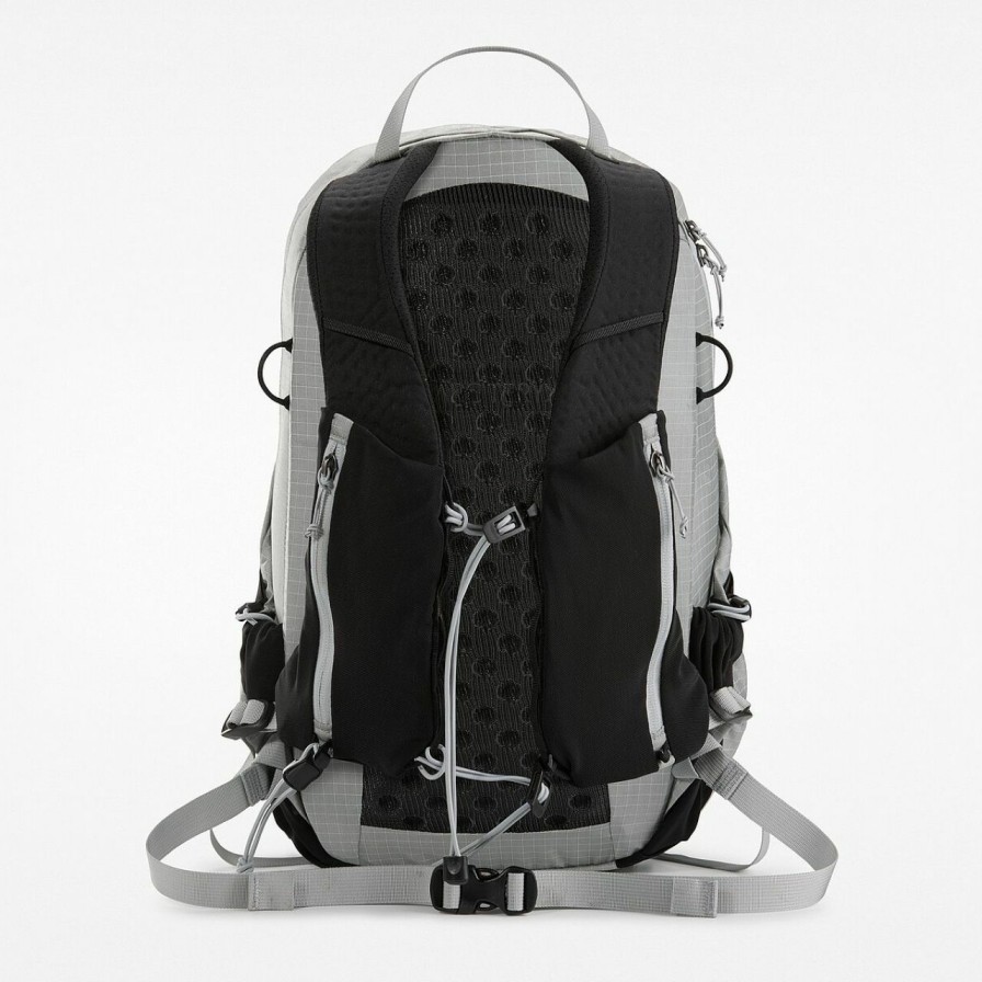 Backpacks * | Arc'Teryx Aerios 15 Women'S Retreat