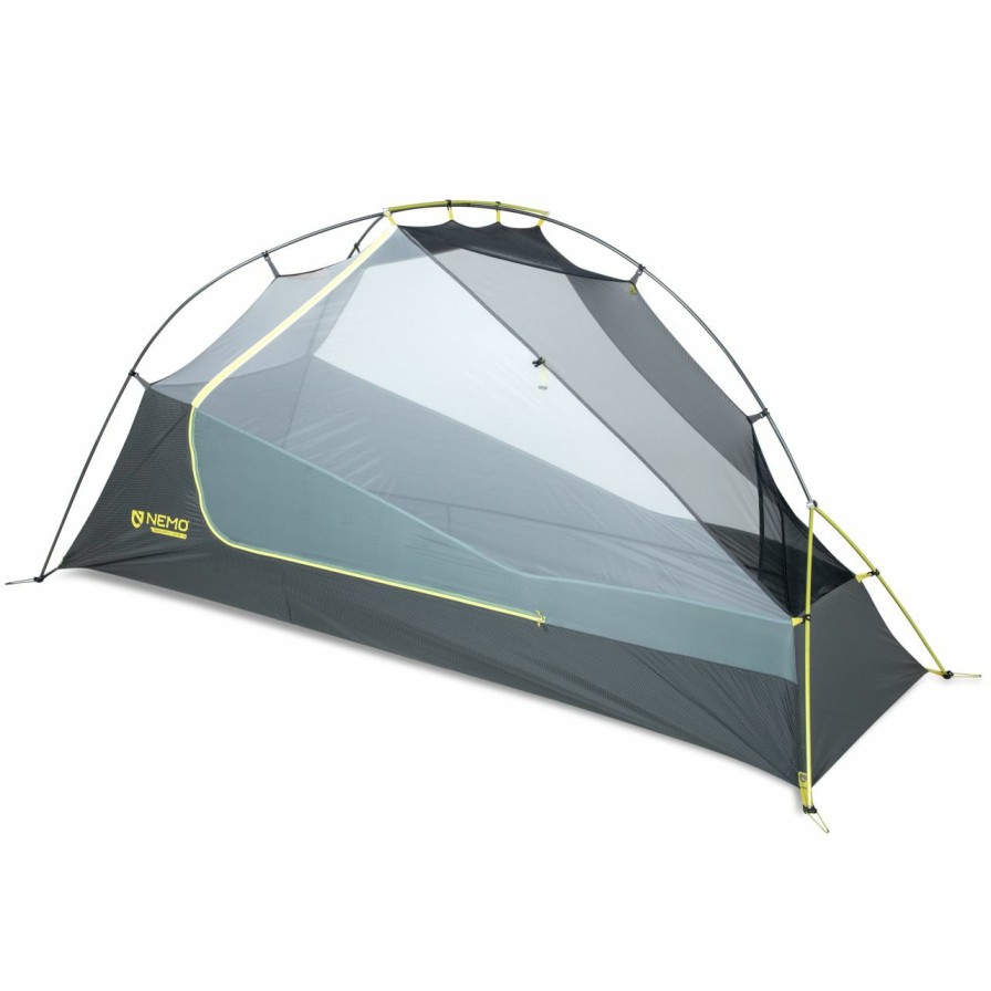 Tents * | Nemo Dragonfly Osmo 1P