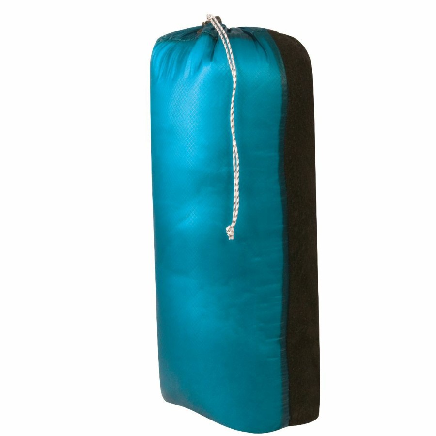 Sleeping Pads * | Granite Gear Pillowsack