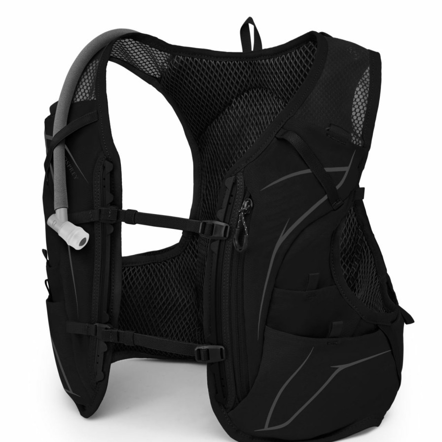 Backpacks * | Osprey Duro 6 Men'S