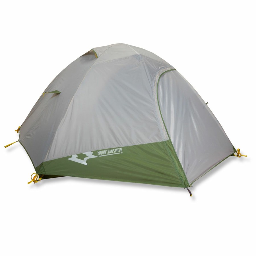 Tents * | Mountainsmith Morrison Evo 4