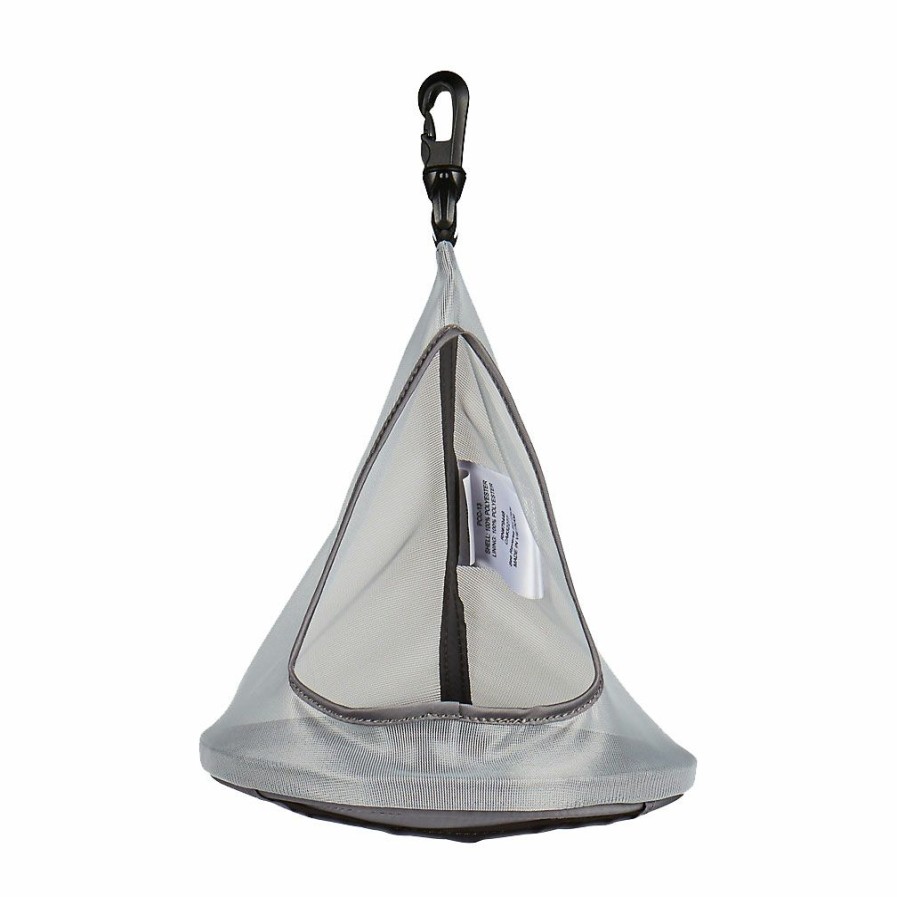 Tents * | Marmot Birdhouse 1-Shelf Hanging Tent Organizer