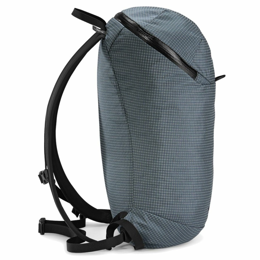 Backpacks * | Arc'Teryx Konseal 15