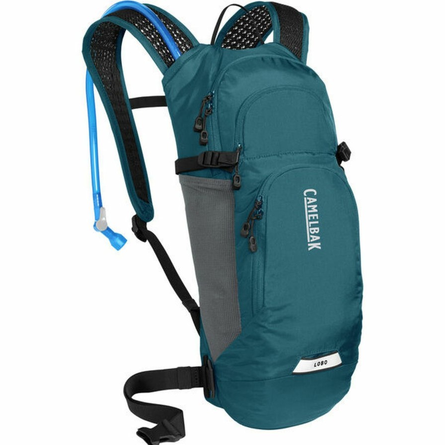 Backpacks * | Camelbak Lobo 9