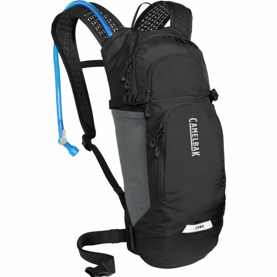 Backpacks * | Camelbak Lobo 9