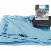 Sleeping Bags * | Cocoon Travel Blanket Coolmax