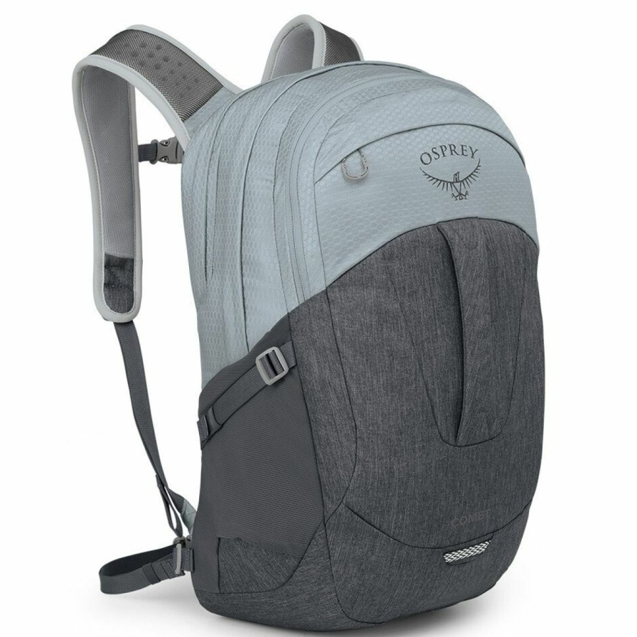 Backpacks * | Osprey Comet 30