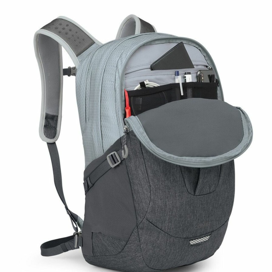 Backpacks * | Osprey Comet 30