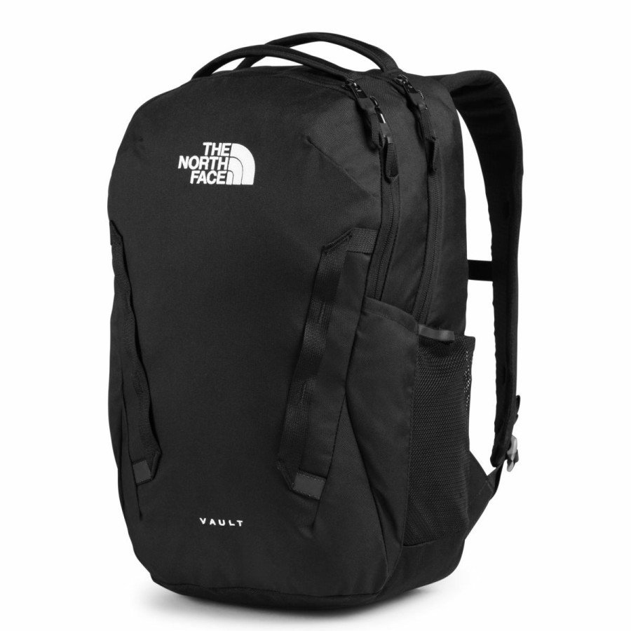 Backpacks * | The North Face Vault Backpack