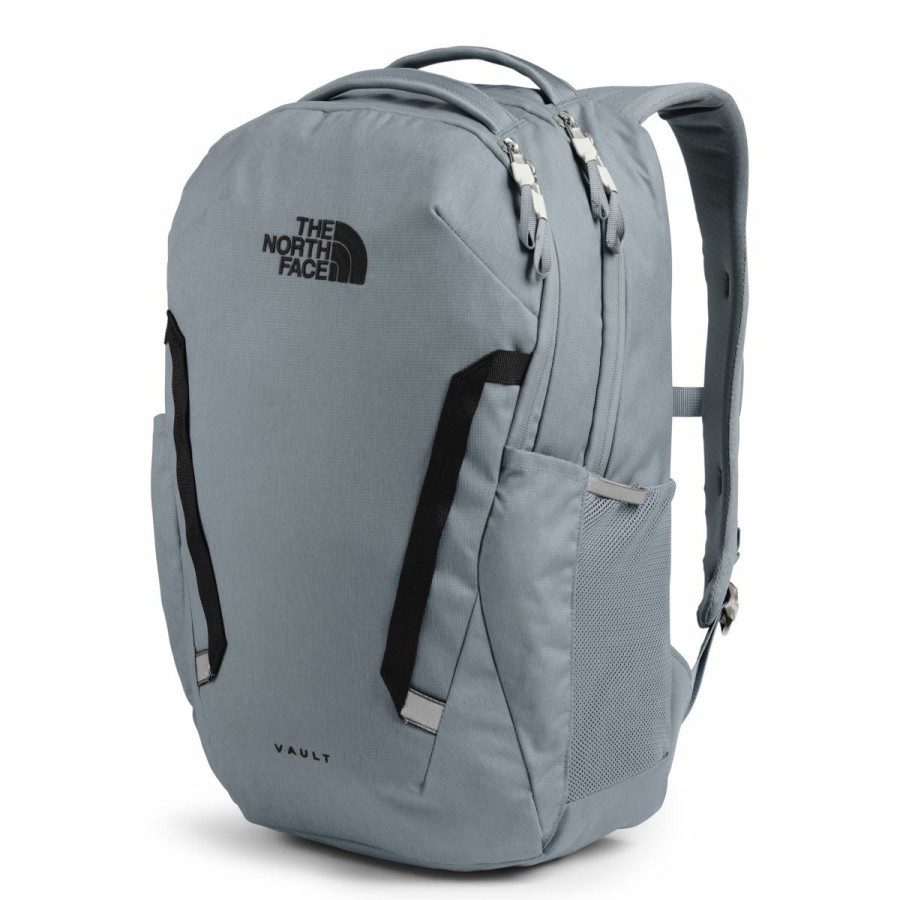 Backpacks * | The North Face Vault Backpack