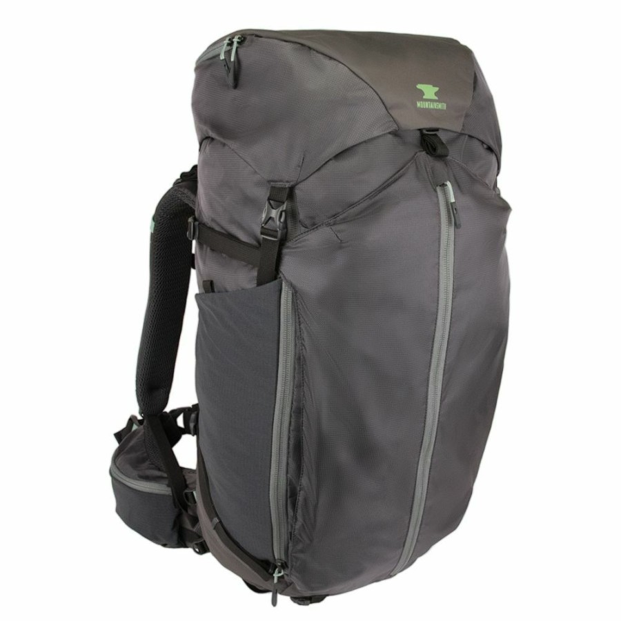 Backpacks * | Mountainsmith Apex 80 Phantom