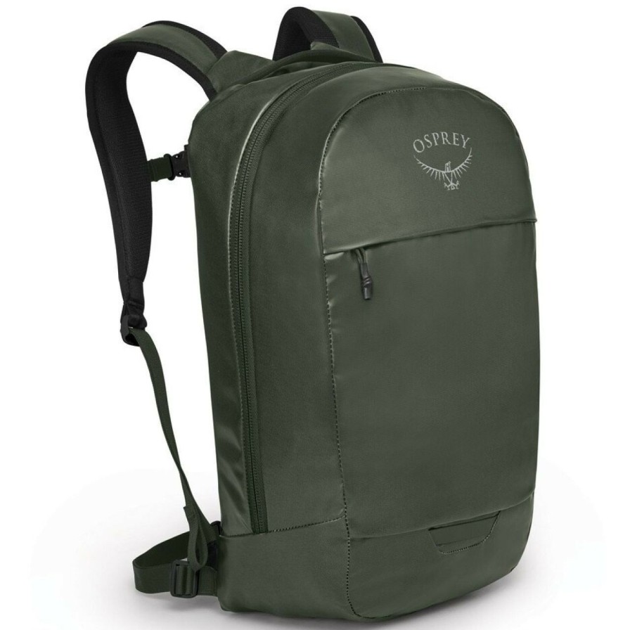 Backpacks * | Osprey Transporter Panel Loader (Fall 2022)