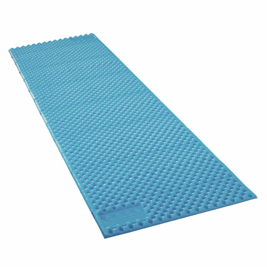 Sleeping Pads * | Therm-A-Rest Z Lite Sol