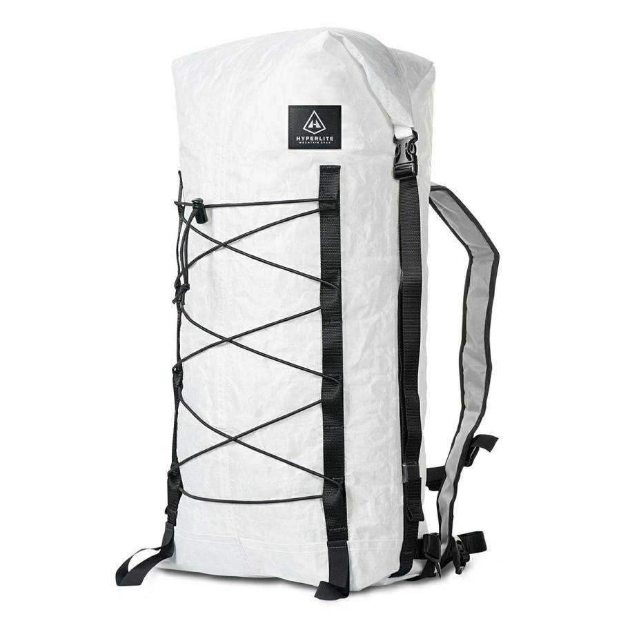 Backpacks * | Hyperlite Mountain Gear Summit Pack