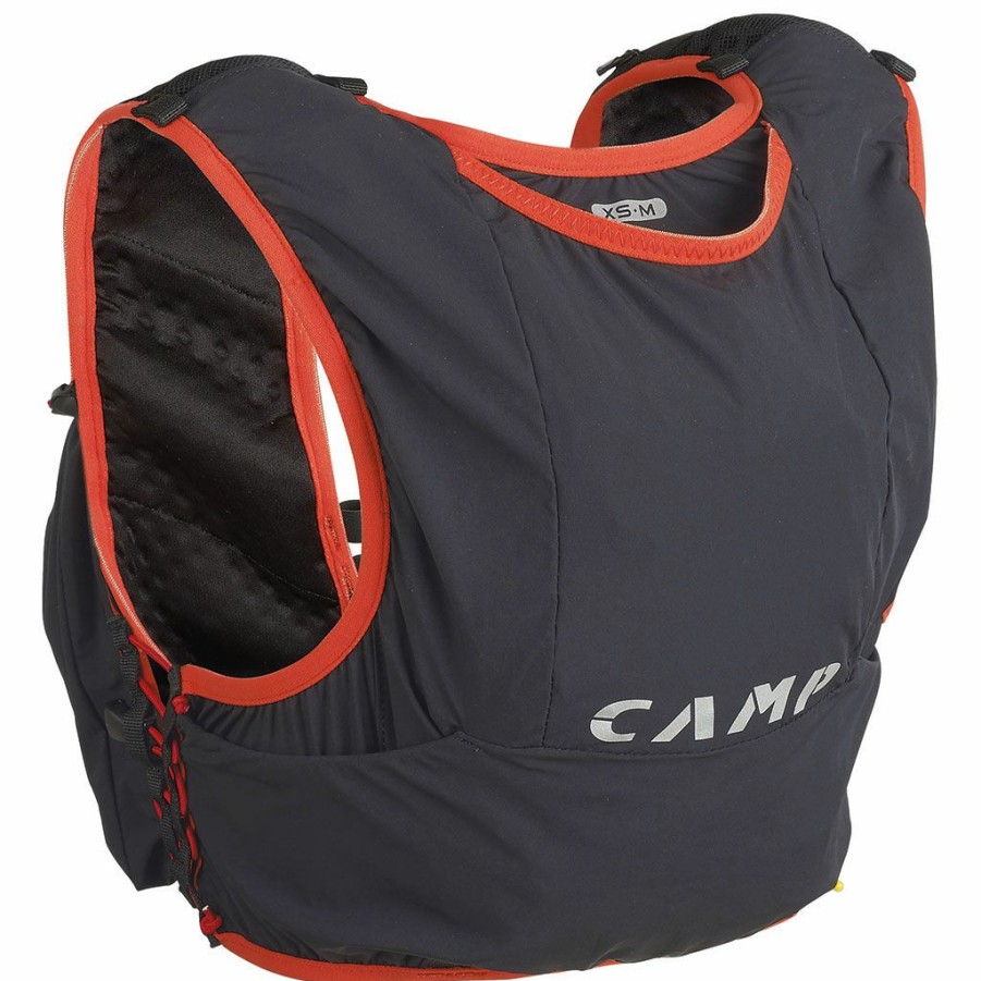 Backpacks * | Camp Trail Force 5 (Fall 2022)