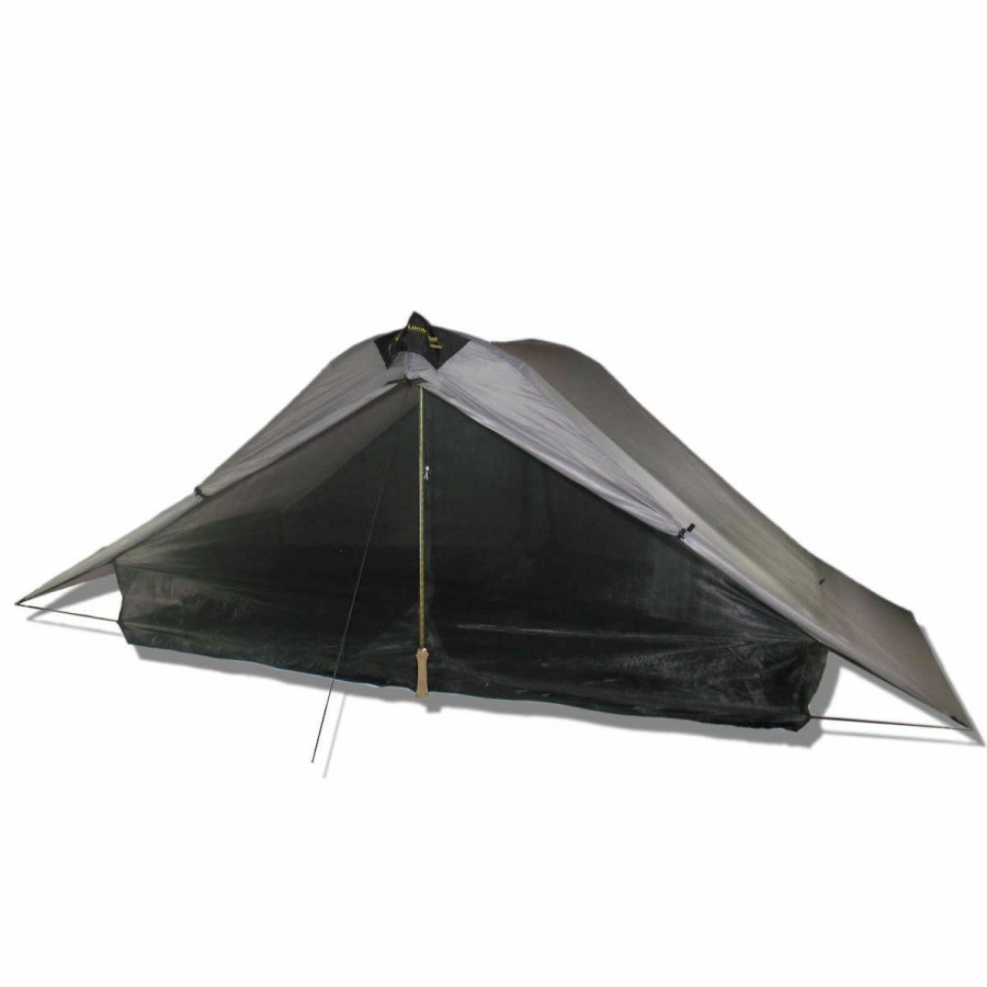 Tents * | Six Moon Designs Lunar Duo Explorer