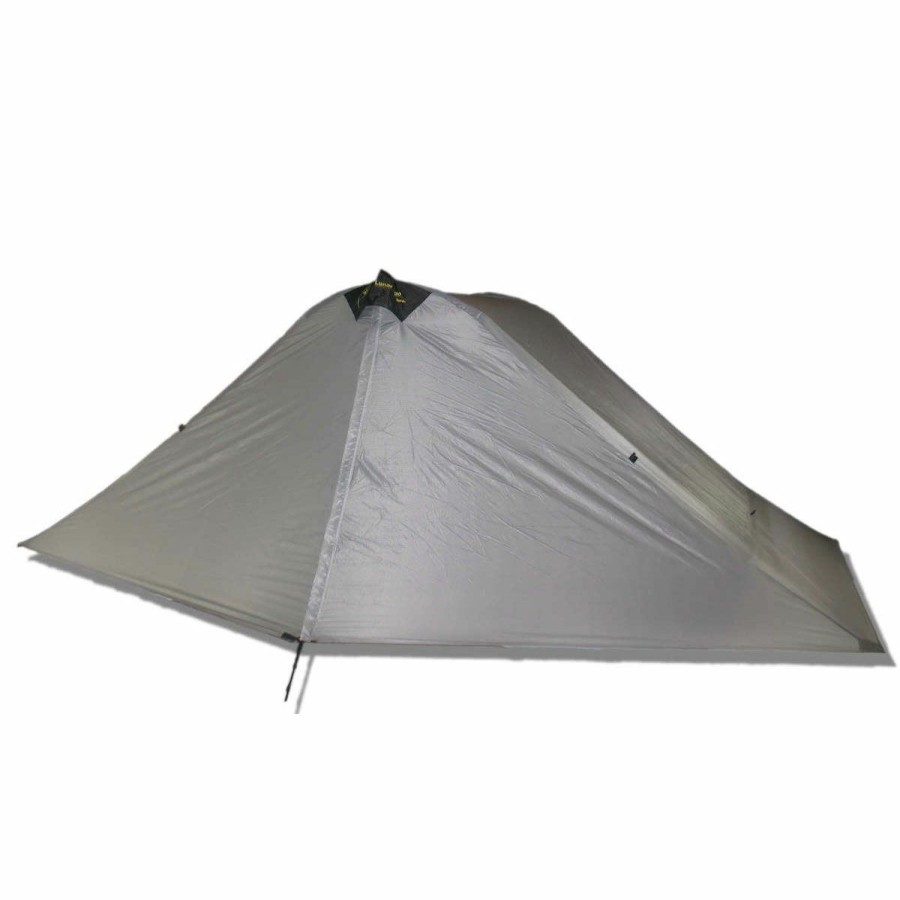 Tents * | Six Moon Designs Lunar Duo Explorer