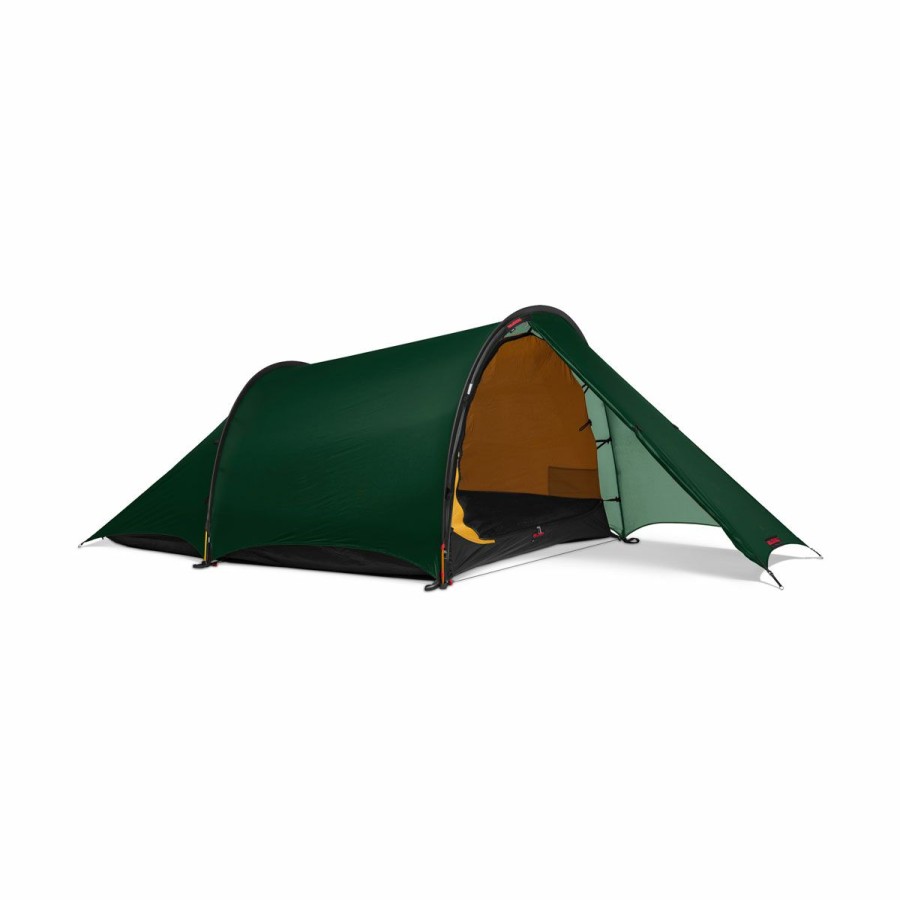 Tents * | Hilleberg Anjan 2