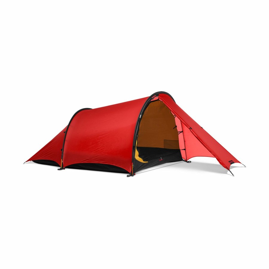 Tents * | Hilleberg Anjan 2