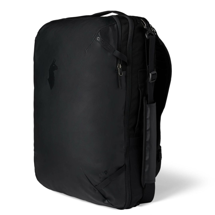 Backpacks * | Cotopaxi Allpa 42L Travel Pack