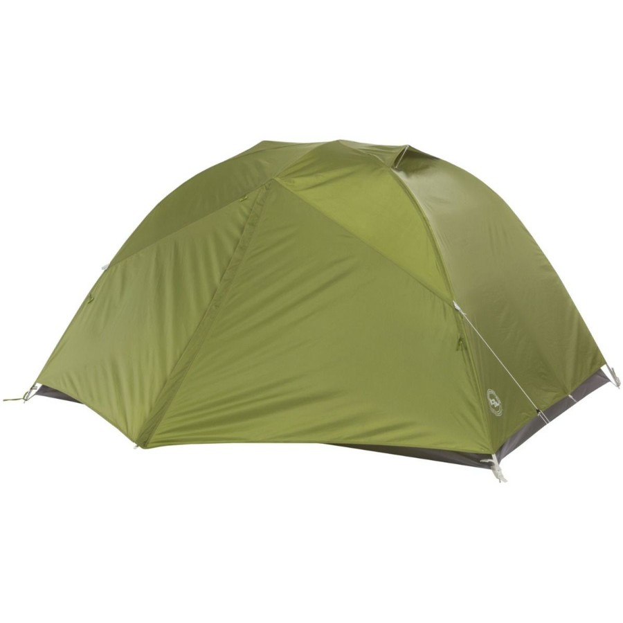 Tents * | Big Agnes Blacktail 3