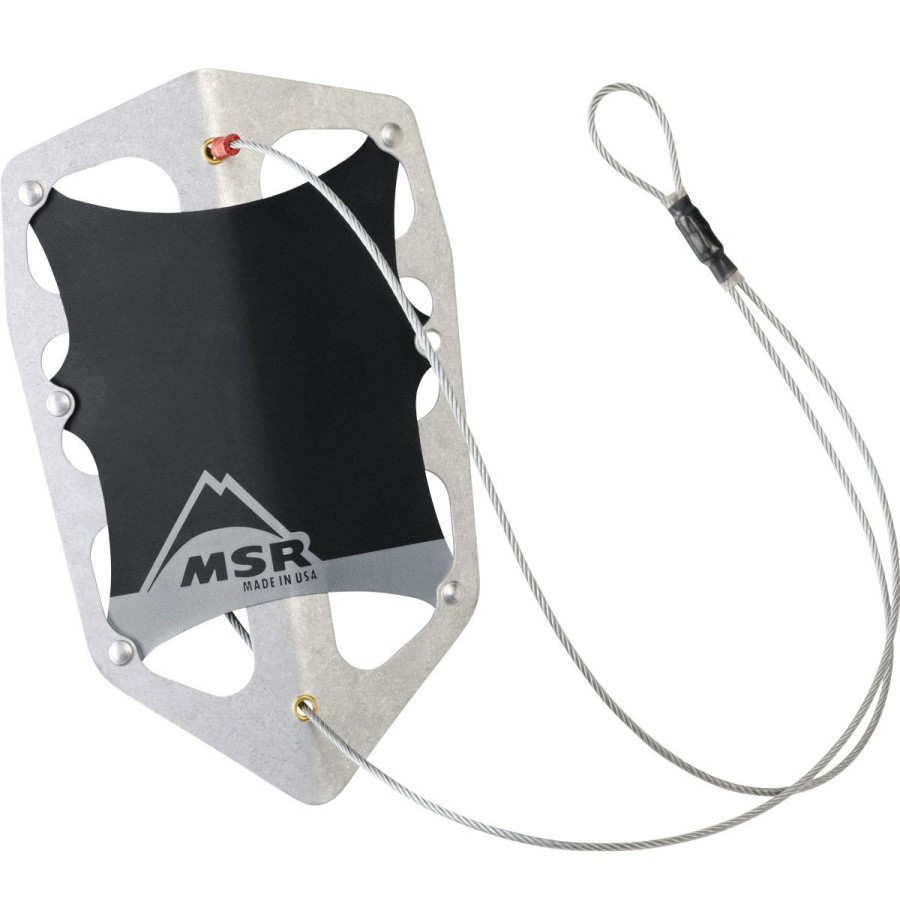 Tents * | Msr Snow Fluke