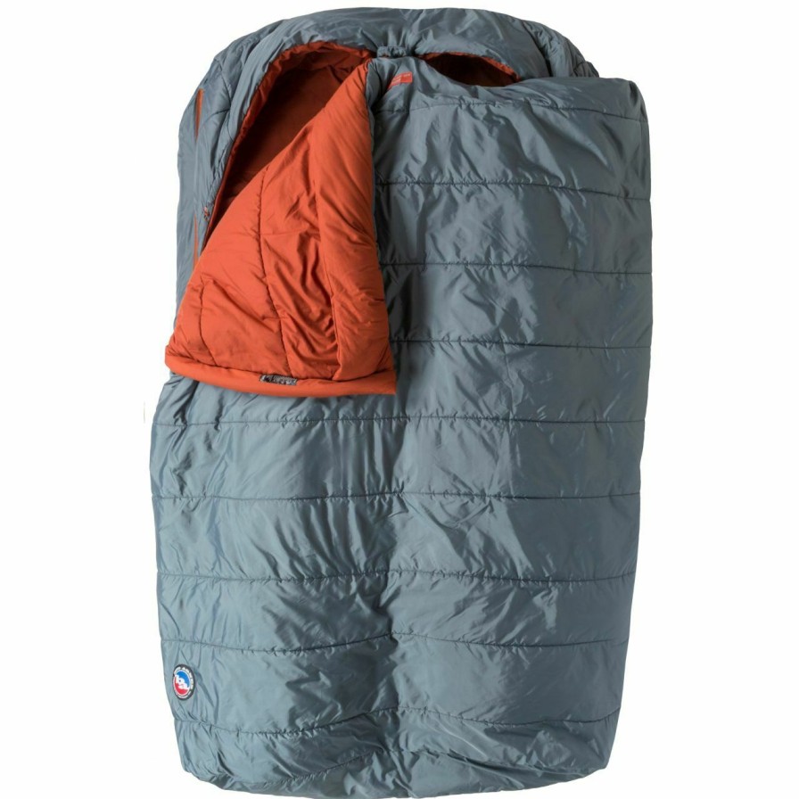 Sleeping Bags * | Big Agnes Dream Island 20