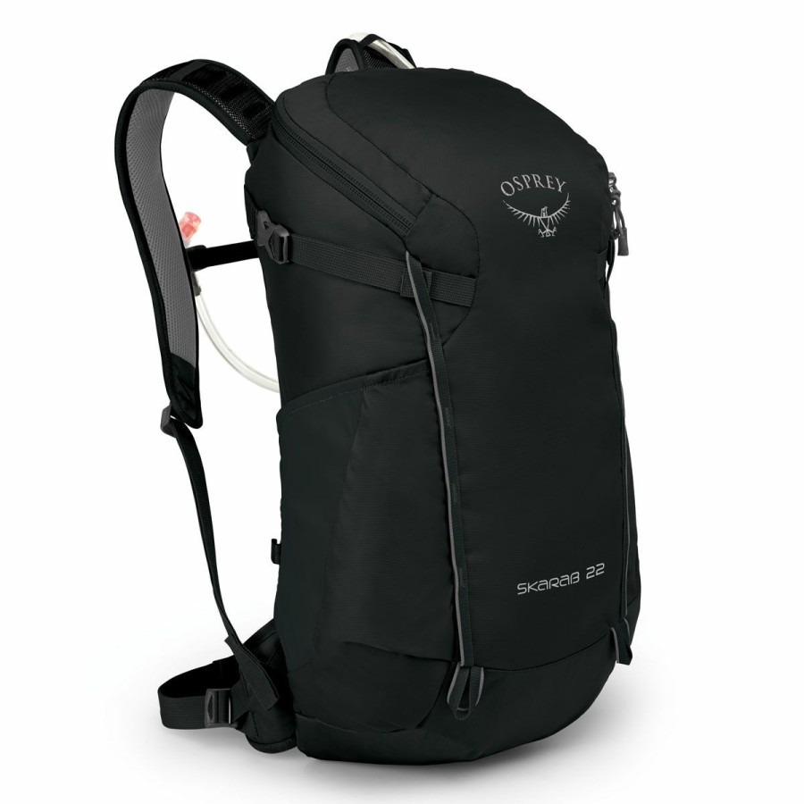 Backpacks * | Osprey Skarab 22 (Fall 2022)