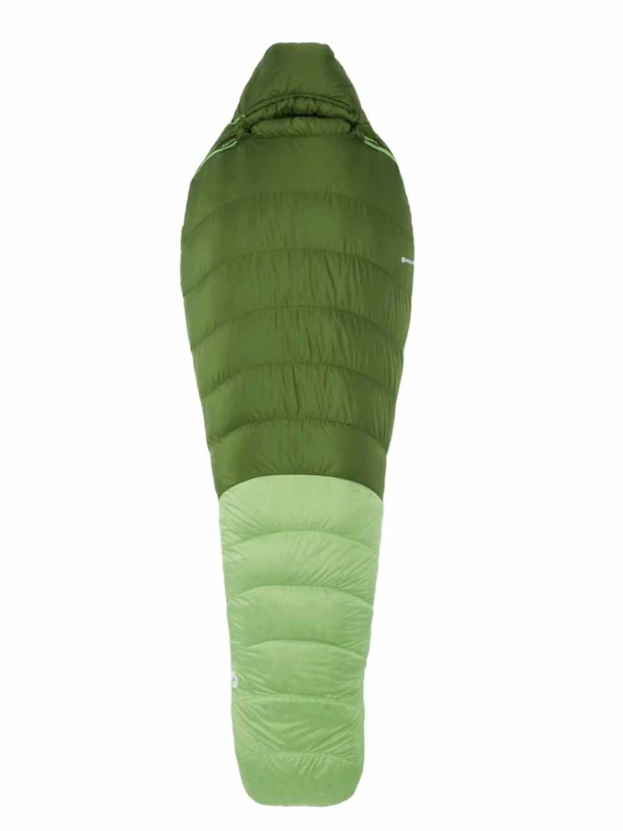 Sleeping Bags * | Marmot Hydrogen 30