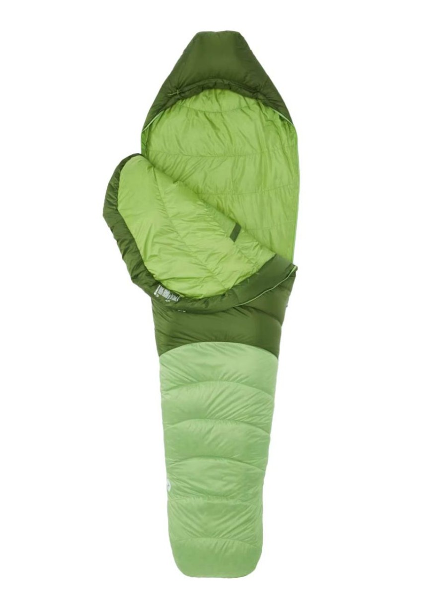 Sleeping Bags * | Marmot Hydrogen 30