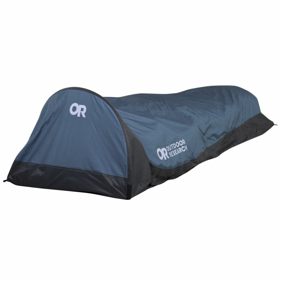 Tents * | Outdoor Research Alpine Ascentshell Bivy Dawn