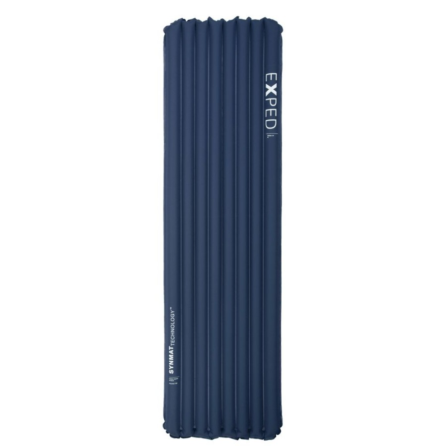 Sleeping Pads * | Exped Versa 2R Sleeping Mat