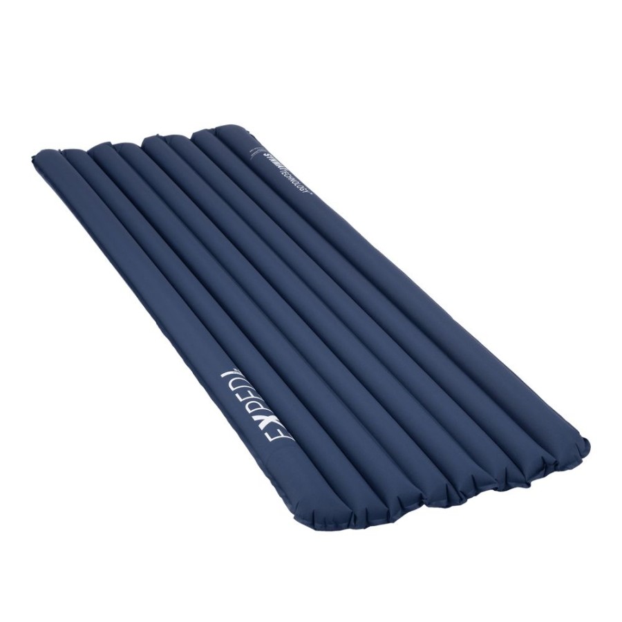 Sleeping Pads * | Exped Versa 2R Sleeping Mat